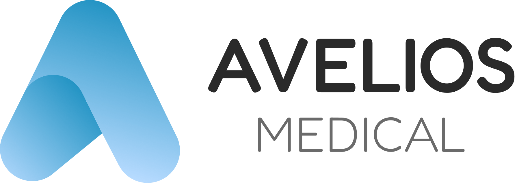 Avelios Logo